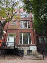 1468 W Erie - Photo 1 of 1