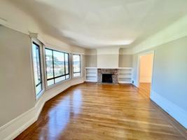featured image of 3239 3239 - 3241 Clement St