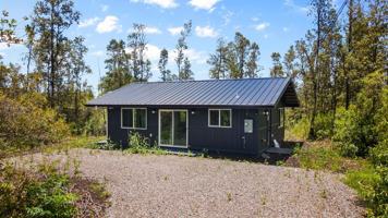 featured image of 16-2075 Treefern Dr