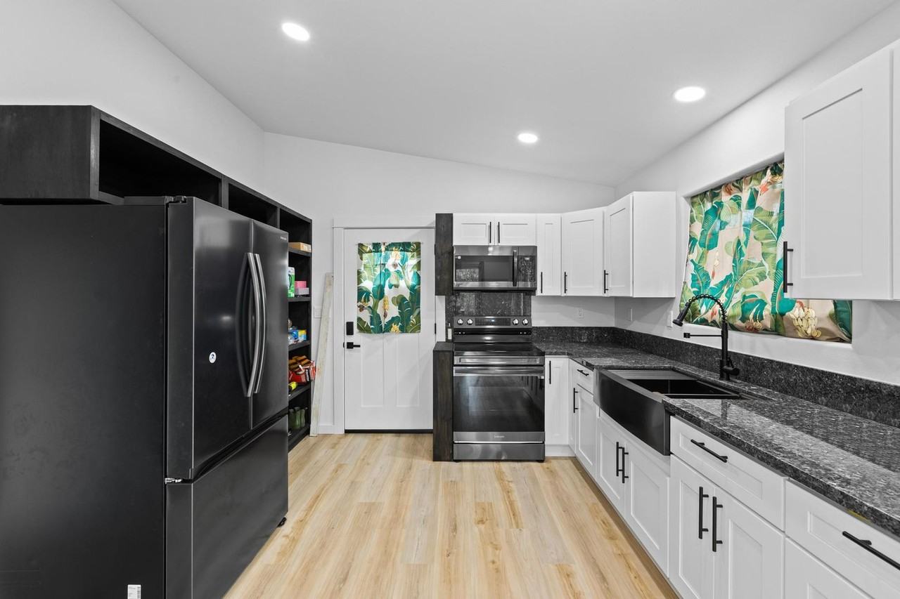 16-2075 Treefern Dr - Photo 4 of 16