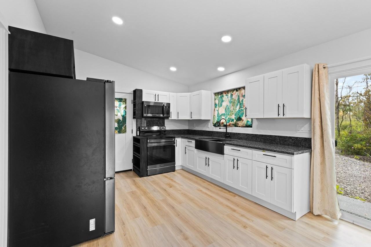 16-2075 Treefern Dr - Photo 5 of 16