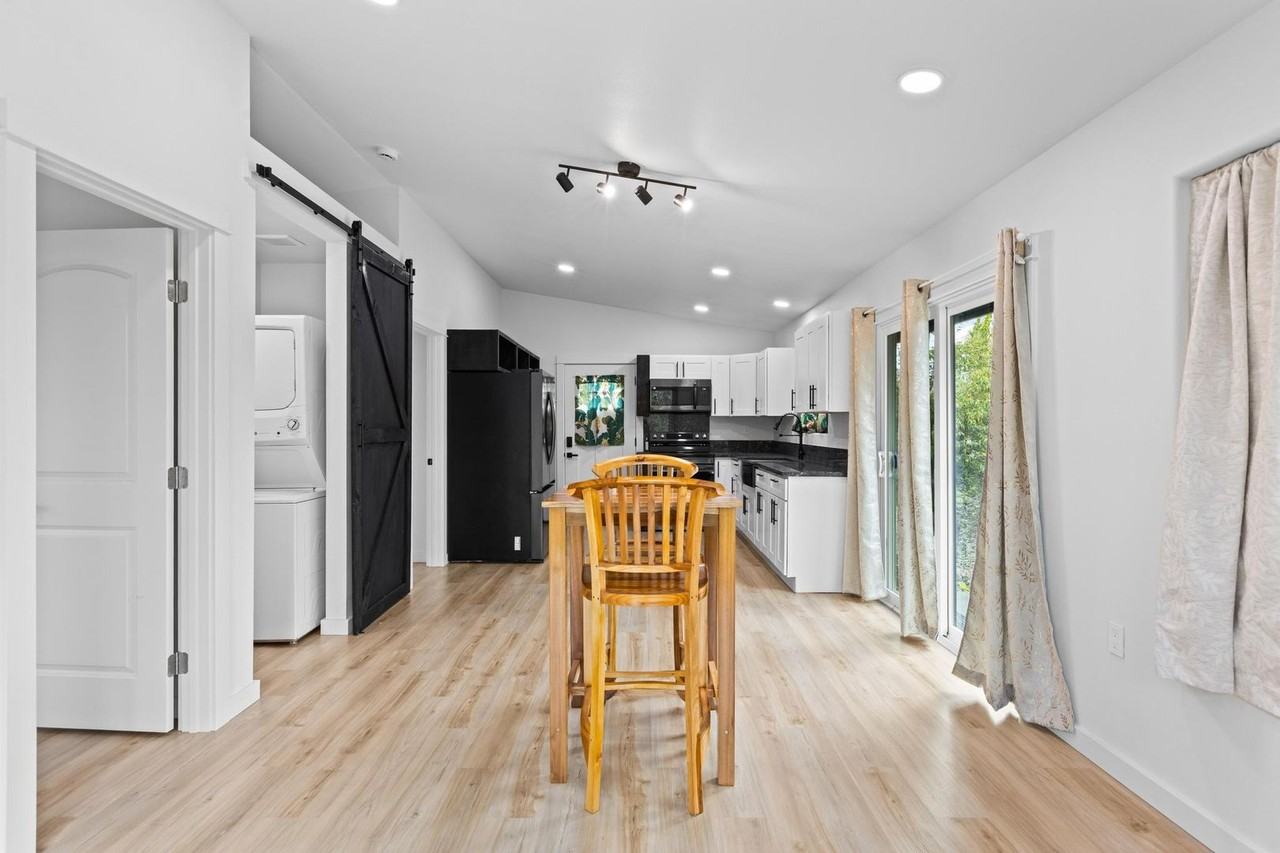 16-2075 Treefern Dr - Photo 6 of 16