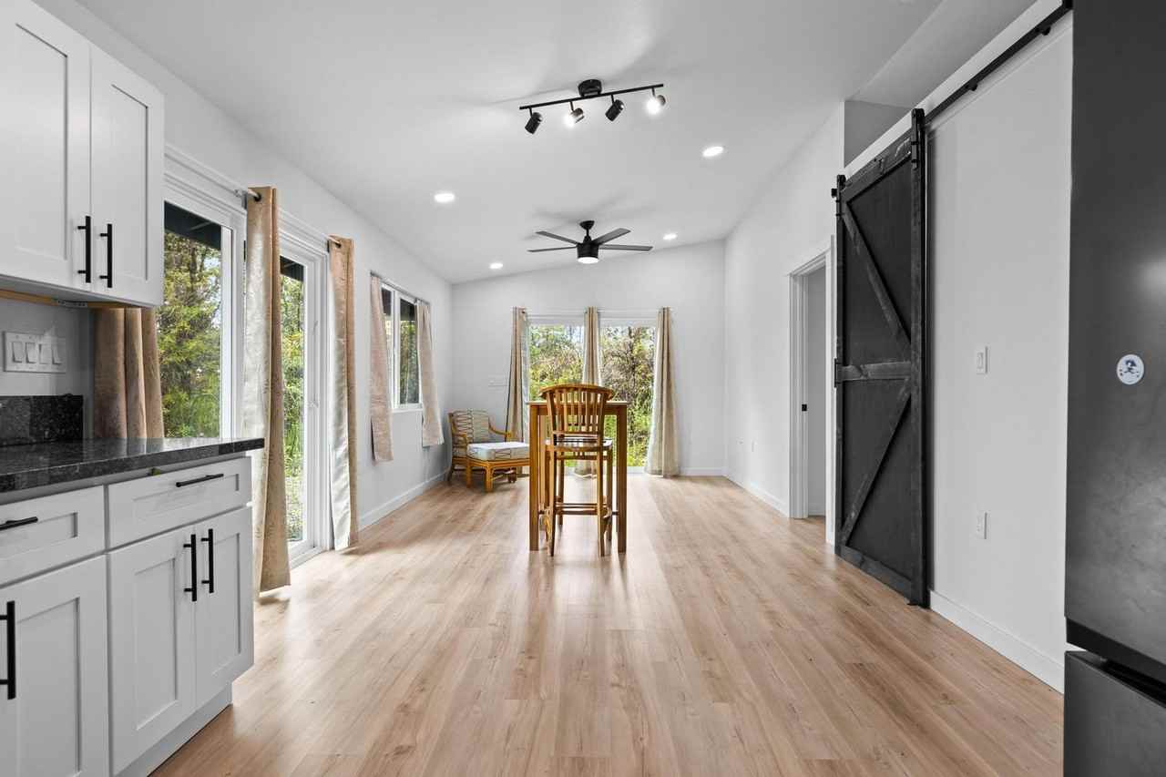16-2075 Treefern Dr - Photo 7 of 16