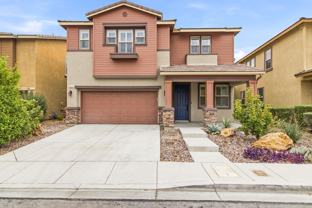 5434 Fawn Chase Way - Photo 1 of 1