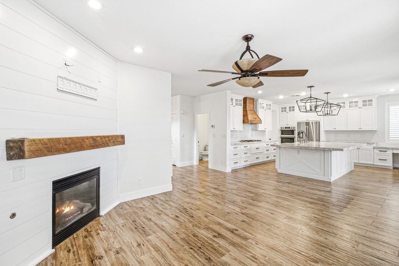 5434 Fawn Chase Way - Photo 4 of 36