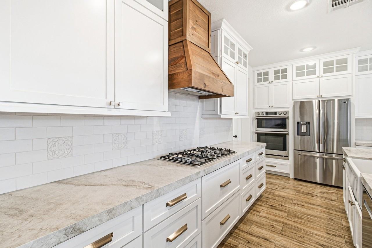 5434 Fawn Chase Way - Photo 6 of 36