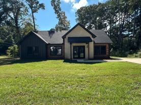 115 Debra Dr - Photo 1 of 1