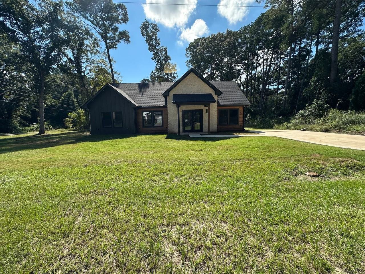115 Debra Dr - Photo 2 of 30