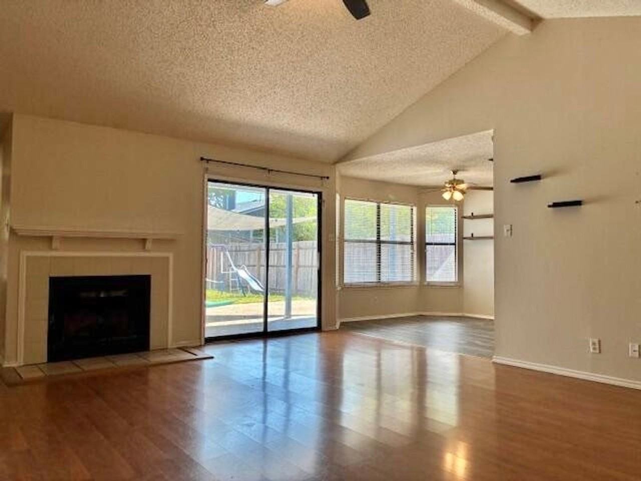 2718 Regent Blvd - Photo 5 of 5
