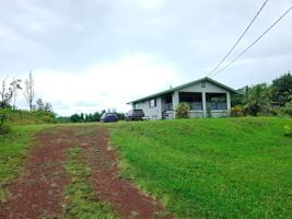 featured image of 15-1427 7th Ave
