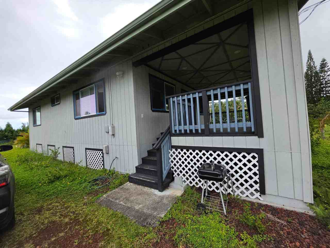 15-1427 7th Ave - Photo 2 of 20