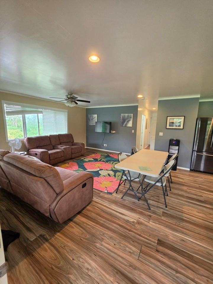 15-1427 7th Ave - Photo 5 of 20
