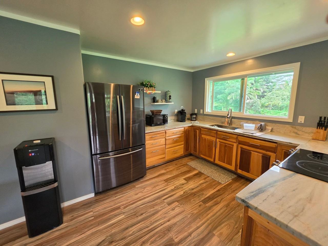 15-1427 7th Ave - Photo 7 of 20