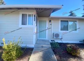 featured image of 746 Berne Ln Se