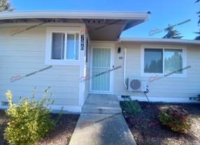 746 Berne Ln Se - Photo 1 of 1