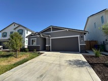 8412 Sinesky Way - Photo 1 of 1