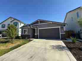 8412 Sinesky Way - Photo 1 of 1