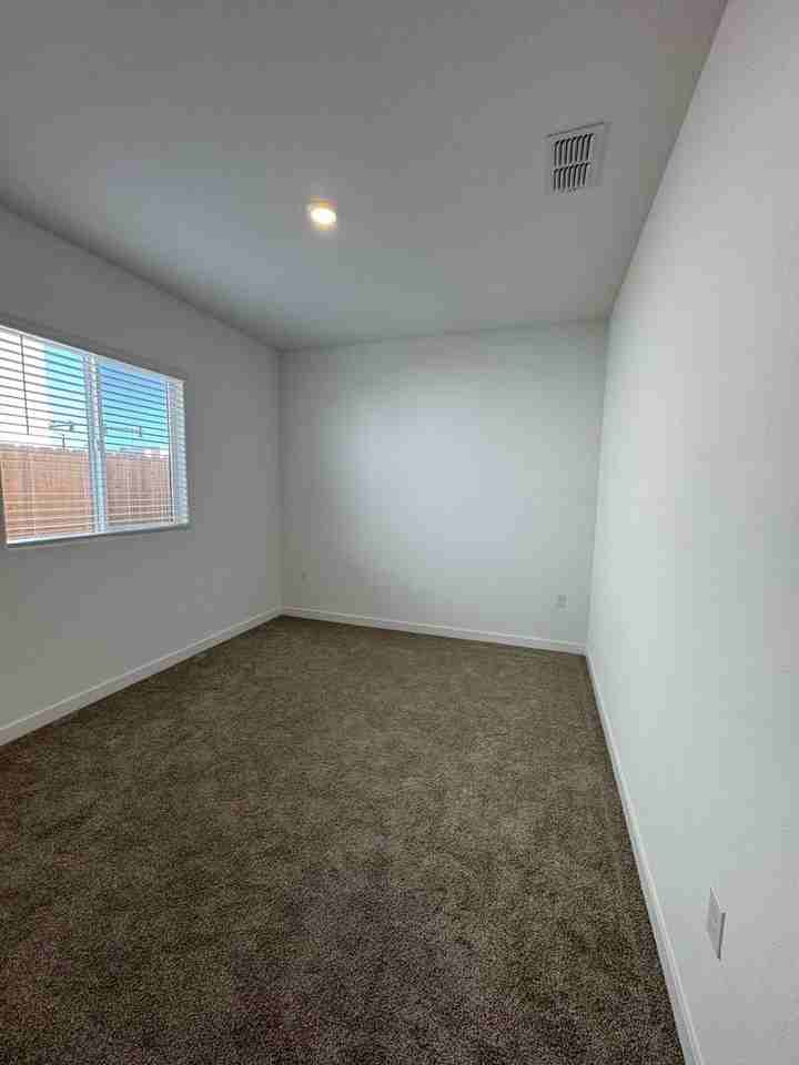 8412 Sinesky Way - Photo 3 of 12