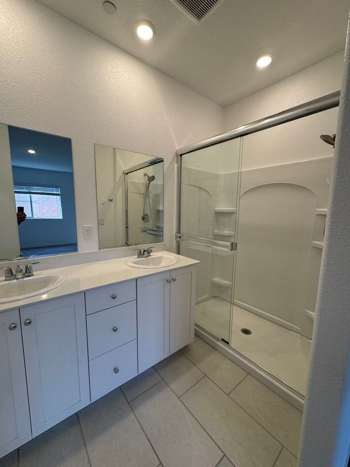 8412 Sinesky Way - Photo 7 of 12