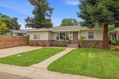 8954 Truman St - Photo 1 of 1