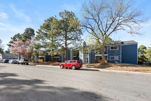 featured image of 2215 E Geddes Ave