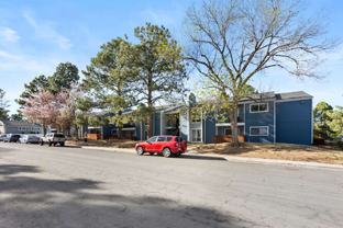 2215 E Geddes Ave - Photo 1 of 1