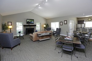 featured image of 3300 Alden Pond Ln