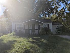 803 Ridgeway Ave - Photo 1 of 1
