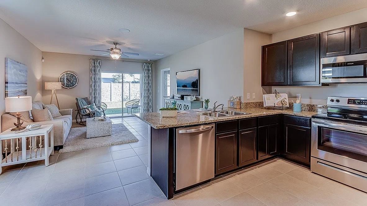 16750 Trite Bend St - Photo 5 of 16
