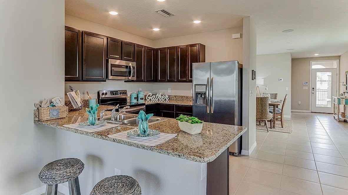16750 Trite Bend St - Photo 7 of 16