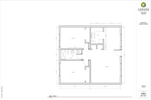 featured image of 1900 Goss St