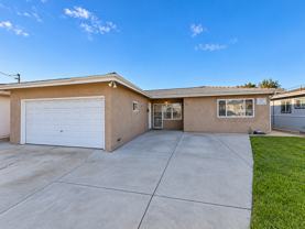 5114 63rd St. - Photo 1 of 1