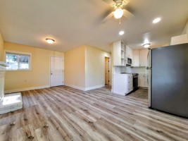featured image of 3354 Mount Logan Dr