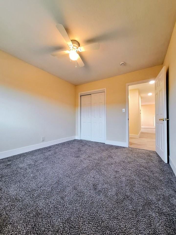 3354 Mount Logan Dr - Photo 2 of 23