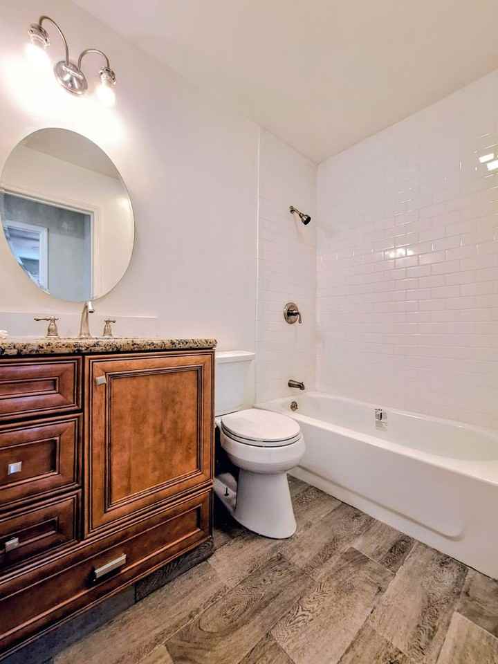 3354 Mount Logan Dr - Photo 3 of 23