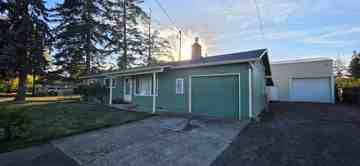 featured image of 710 Goucher St