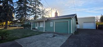 710 Goucher St - Photo 1 of 1