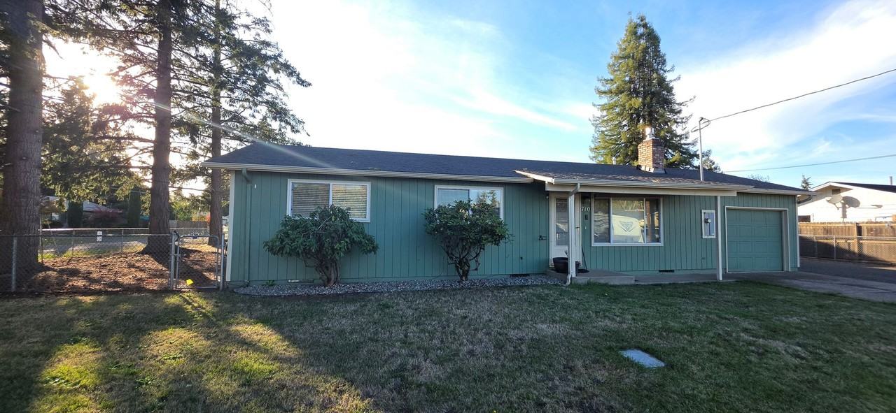 710 Goucher St - Photo 4 of 14