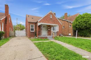 4643 Somerset Ave - Photo 1 of 1