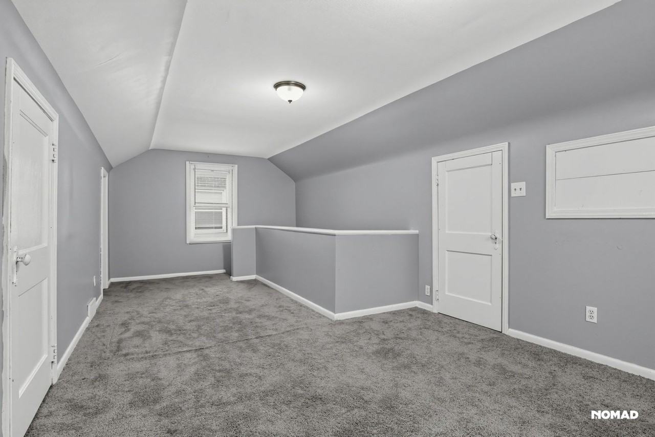 4643 Somerset Ave - Photo 3 of 22