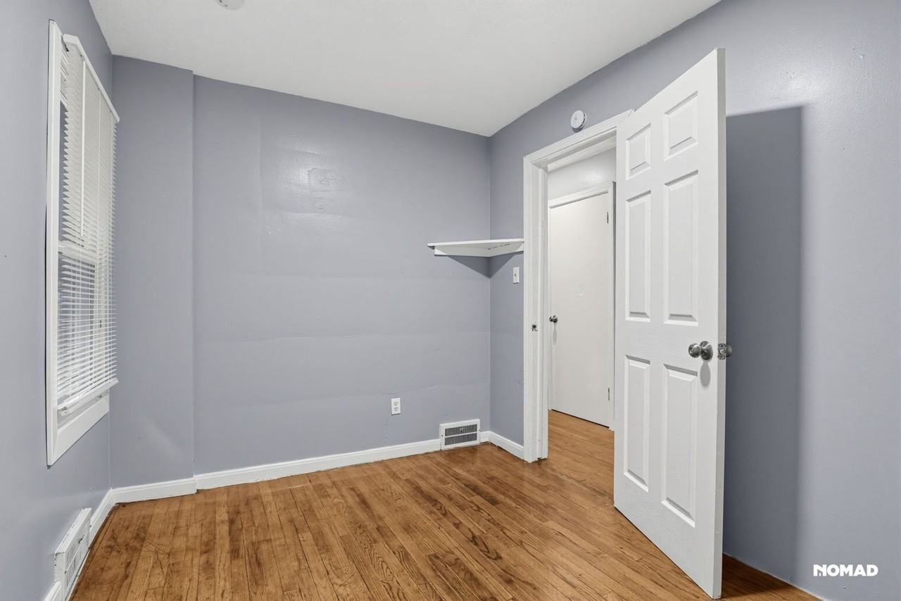 4643 Somerset Ave - Photo 4 of 22