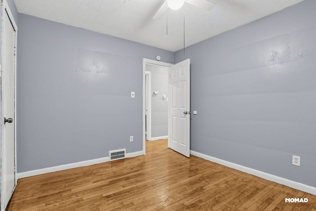 4643 Somerset Ave - Photo 5 of 22