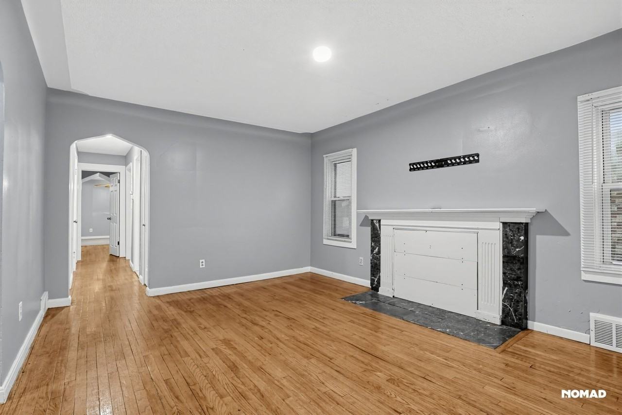 4643 Somerset Ave - Photo 6 of 22