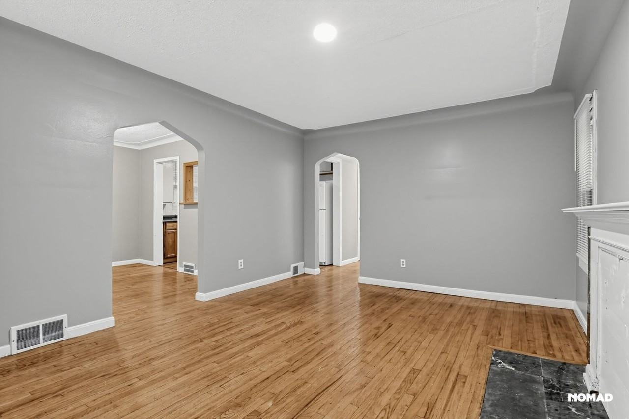 4643 Somerset Ave - Photo 7 of 22