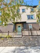 37901 Hickory St - Photo 1 of 1