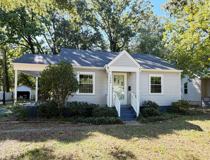 1546 W Davis St - Photo 1 of 1