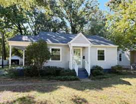 1546 W Davis St - Photo 1 of 1