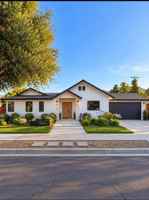 featured image of 1656 Juniper Ave