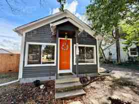 640 Lesser Dr - Photo 1 of 1