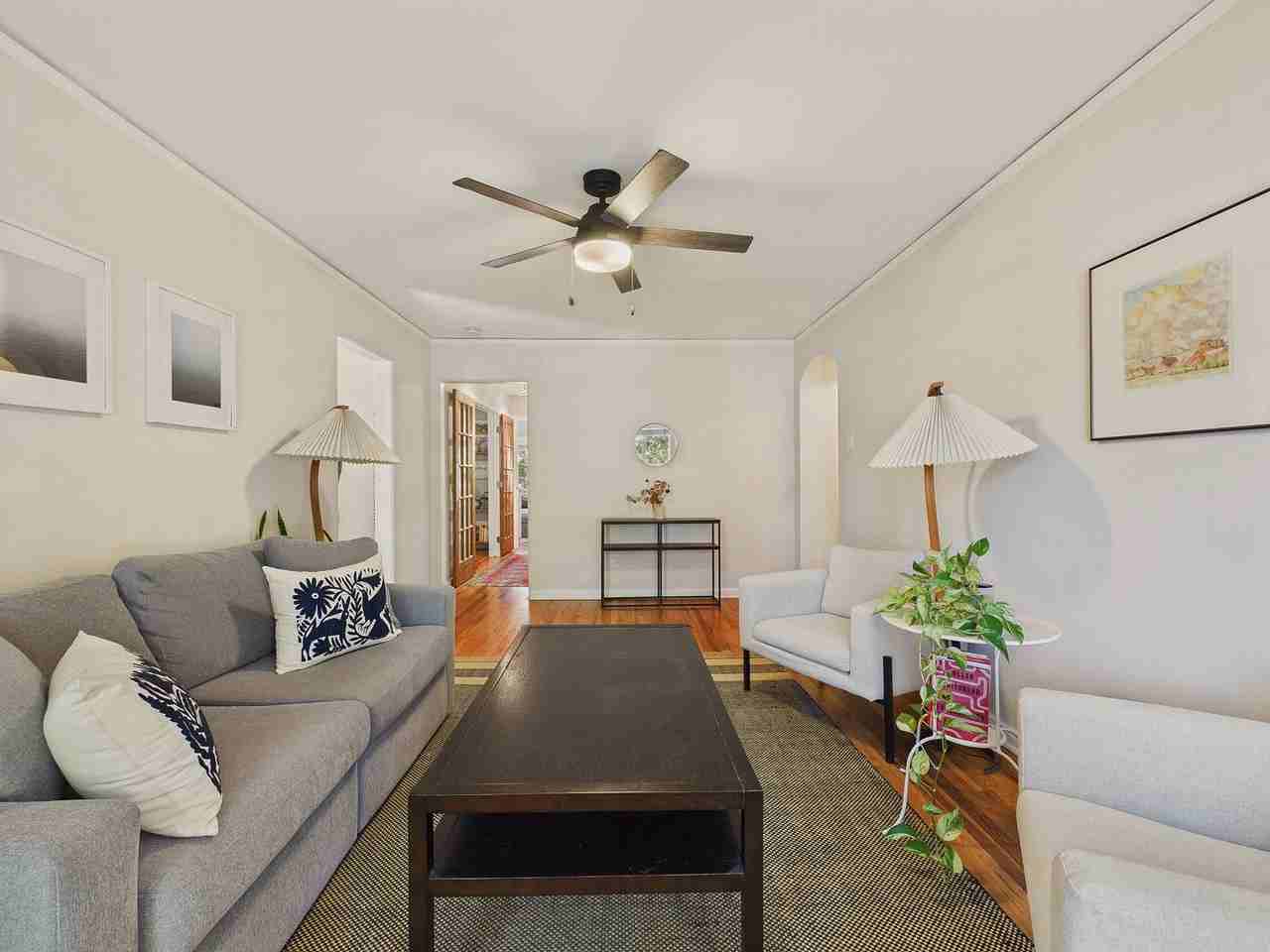 943 N Emerson St #1 - Photo 3 of 22